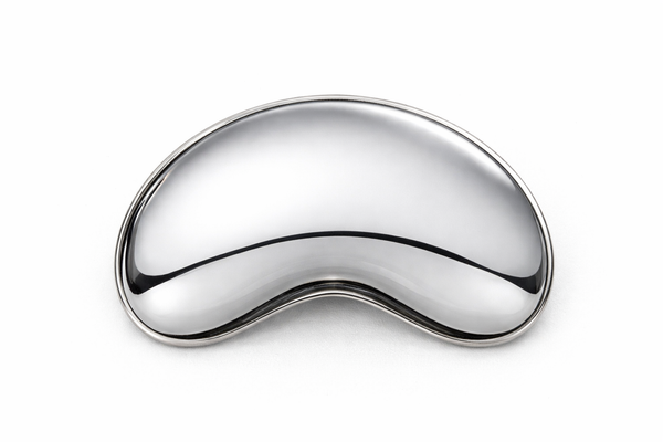 CHI Bean Pin