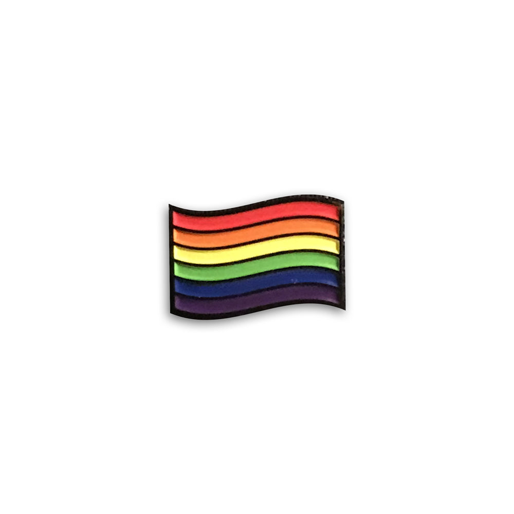 Pride Flag